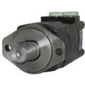 104-1003 New Universal Products Tractor Motor