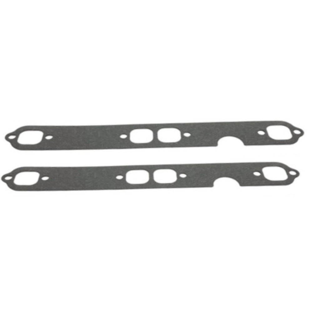 Exhaust Gasket for Volvo Penta/Mercruiser 5.0L/5.7L V8