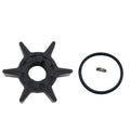 Yamaha Water Pump Impeller 20-25HP for Outboard 2/4-Stroke