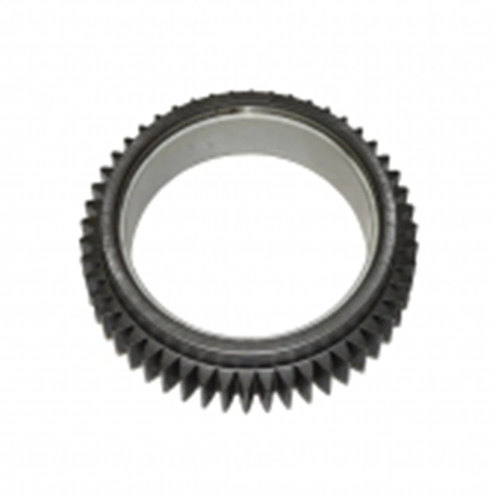 New 2w8476 Gear Fits Caterpillar Cs573 Cs573c Cs573d Cs583 Cs583c
