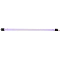 Boat Light Bar | 19 1/2 Inch Purple Led