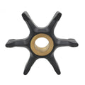 396725 432952 437080 Water Pump Impeller For Johnson Evinrude 40 50
