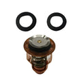 Thermostat For Suzuki 4 Stroke 100 115 140 150 175 200 250 300 Hp