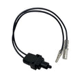 814281a5 Mercury Shift Interupt Switch For Mercruiser Stern Drive