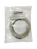 Rhs 64-200, Heater Wire Circuit 108" 220V | New Oem