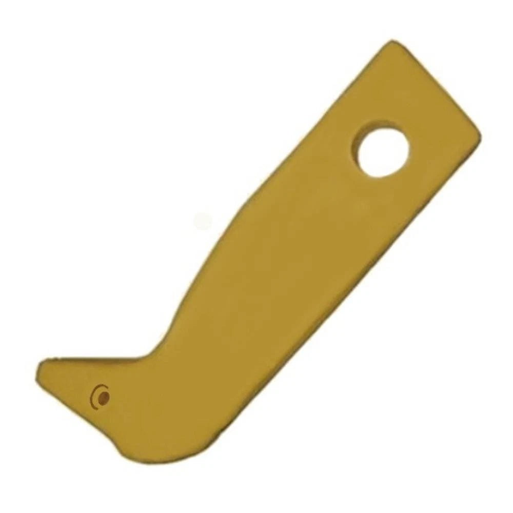 9j6586 Shank-ripper Fits Caterpillar 330 330 L 120m 12g 12h 12h Es