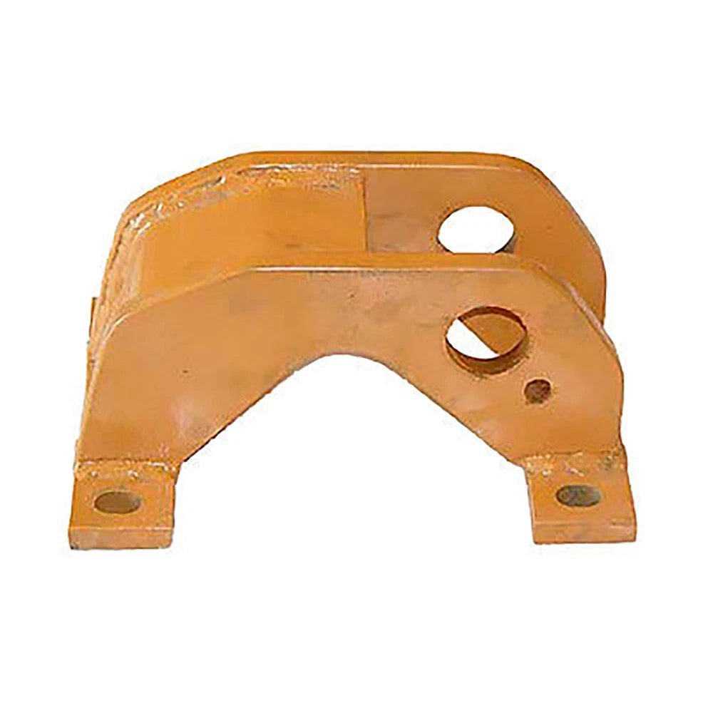 R36522 Bracket Equalizer Beam, 1150c Fits Case 1150b, 1150c, 1150d,