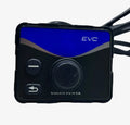 Volvo Penta 213101165, Evc Electronic Vessel Control Panel ( No Bezel