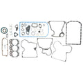 A-ogs135-ai Gasket Set, Overhaul With Seals