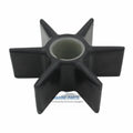 Water Pump Impeller Mercury Outboard 47-43026T2 by Mercury