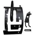 Update Shifter Kit Fits Case-ih Tractor Models 7110 7120 7220 7230