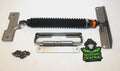 Kawasaki Stx 900 1100 Di 12f Stx R Hood Hatch Support Hinge Shock