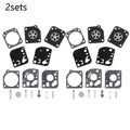 Carburetor Rebuild Kit for Homelite