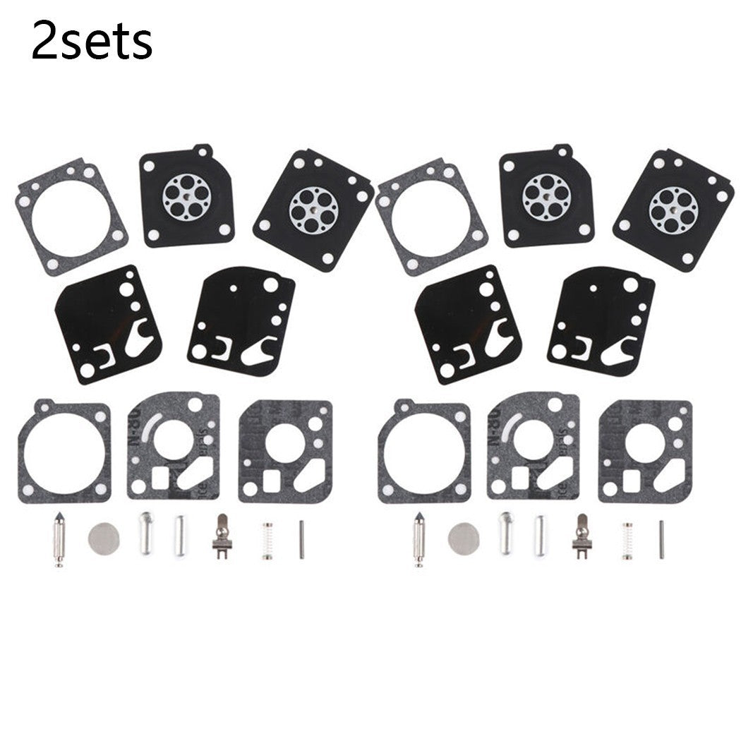Carburetor Rebuild Kit for Homelite