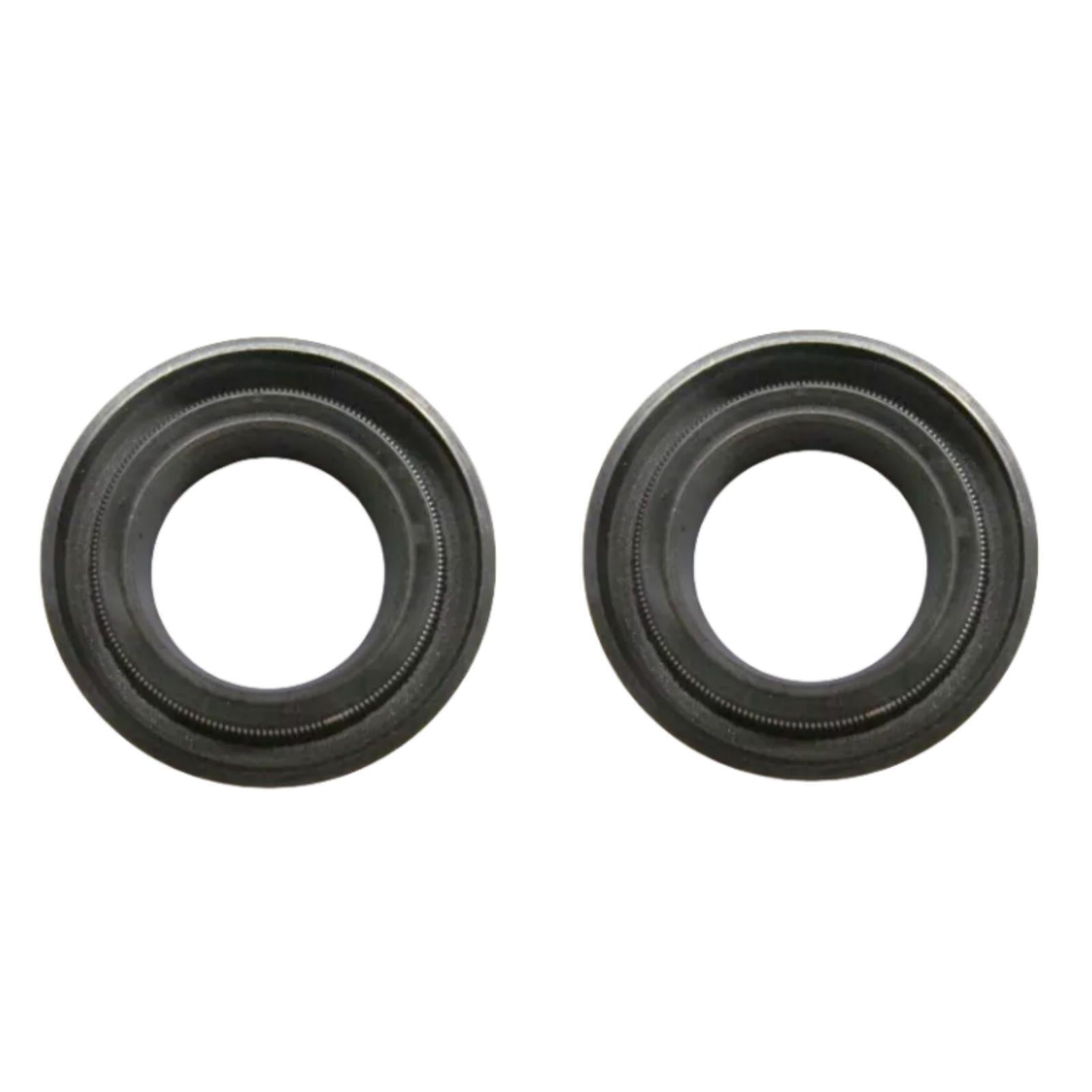 OMC Cobra Lower Unit Oil Seal by OMC