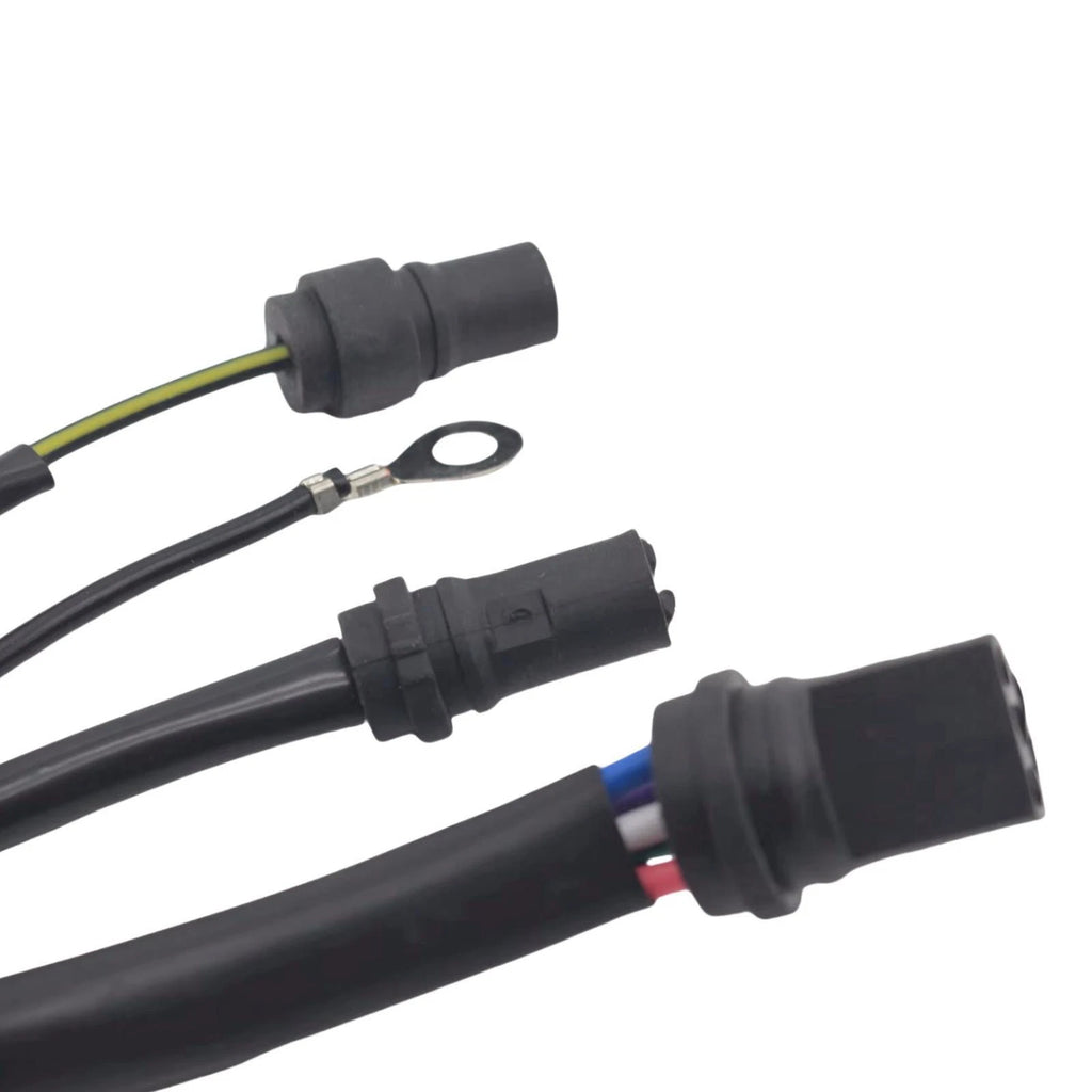 Power Pack for Johnson Evinrude 85-115HP
