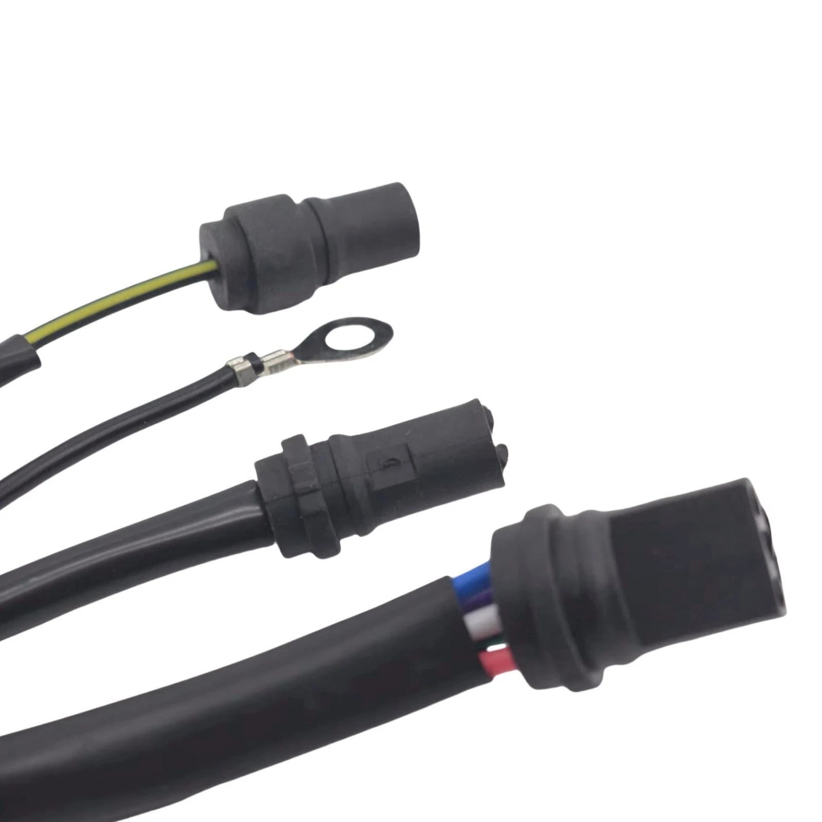 Power Pack for Johnson Evinrude 85-115HP