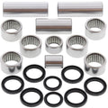 Linkage Bearing Kit For Suzuki Rm 125 125 2000