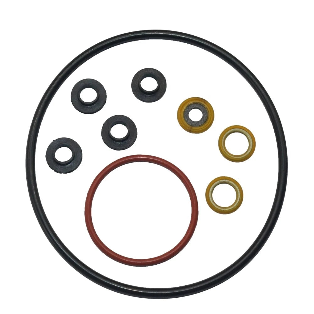 Seal Kit for Mercury 30-90HP Lower Unit