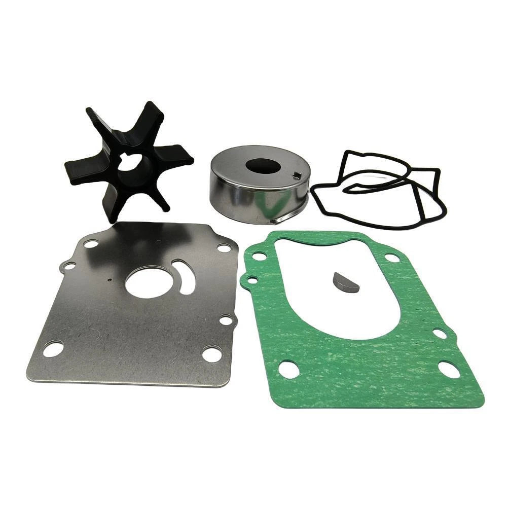 Maintenance Kit for Suzuki 4-Stroke DF100B (2018+) Outboard