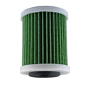 New Fuel Filter For Suzuki Outboard Df 200 225 250 300 350 Hp