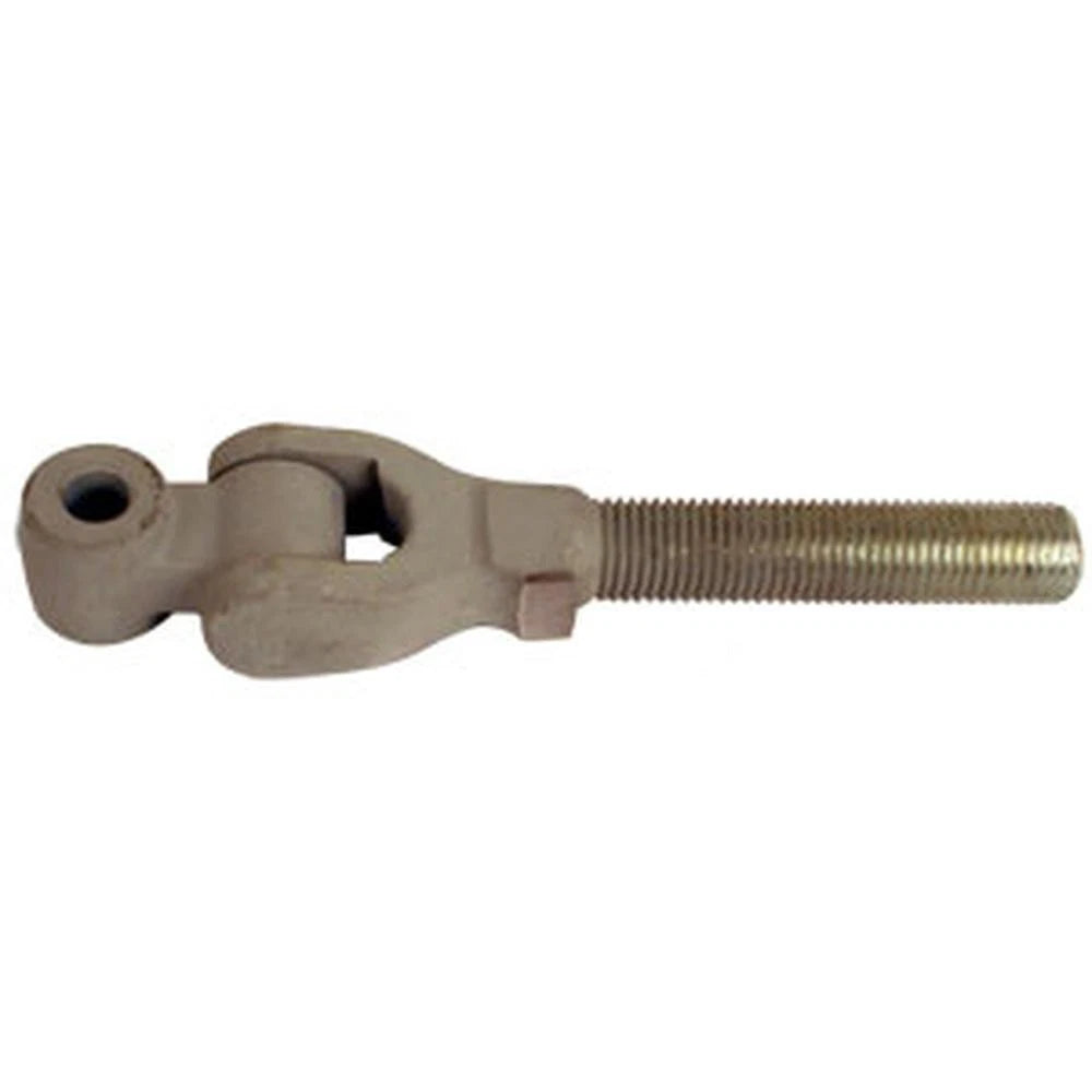 Ar26527 Center Link End Fits John Deere 3010 4010