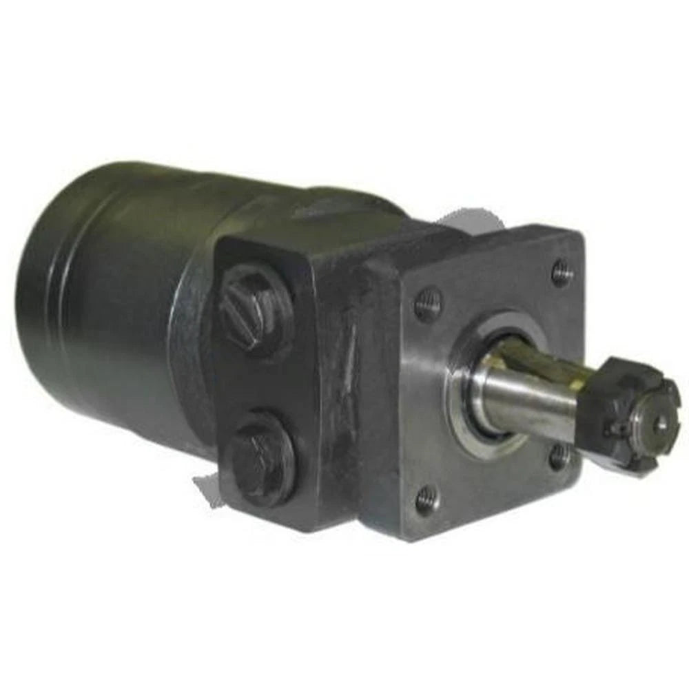 Motor Wheel Fits Exmark 1-603718 Part Number 27-501