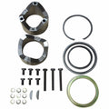 Wn-ah232575-pe<wbr/>x Reverser Cam Kit Fits John Deere 9450 9550sh