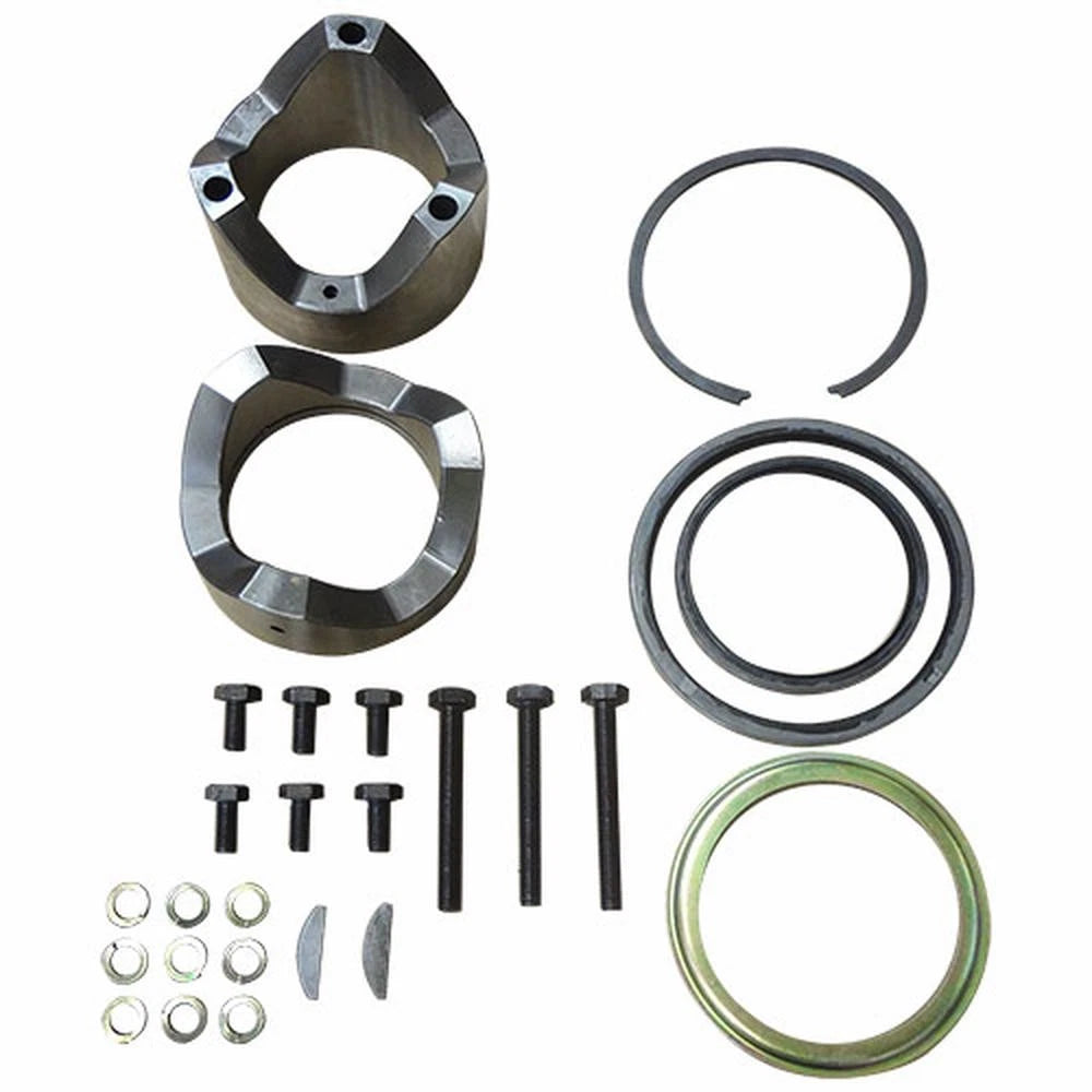 Wn-ah232575-pe<wbr/>x Reverser Cam Kit Fits John Deere 9450 9550sh