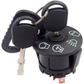 Good Quality Ignition Switch Replacement For Craftsman Roper Ayp