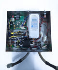 Ranco Ic800w-115-f, Icesea Electronic Temperature Control Box 115V