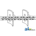 248044 Chain Return Grain Elev