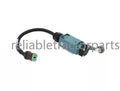 75032 Limit Switch Fits For Genie S-120 S-125 S-100 S-105 S-3200