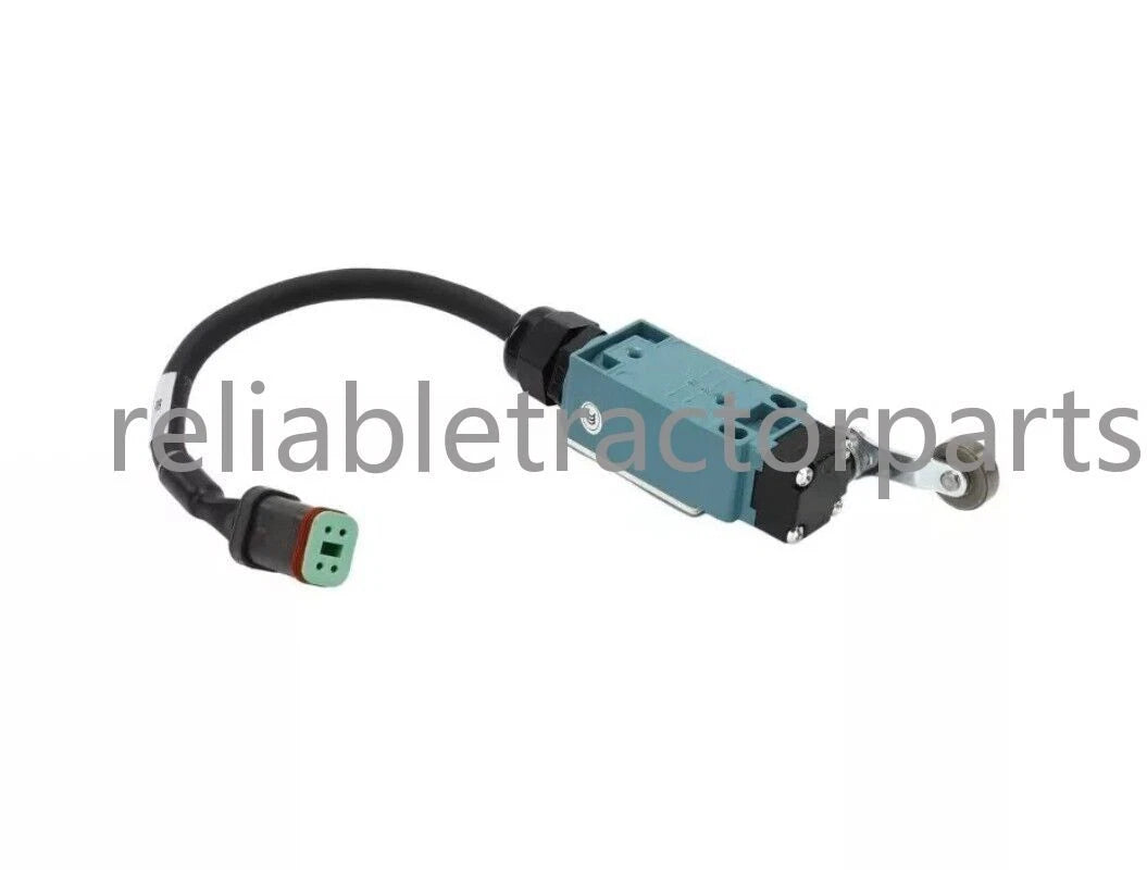 75032 Limit Switch Fits For Genie S-120 S-125 S-100 S-105 S-3200
