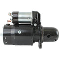 410-12669-jn J&n Electrical Products Starter