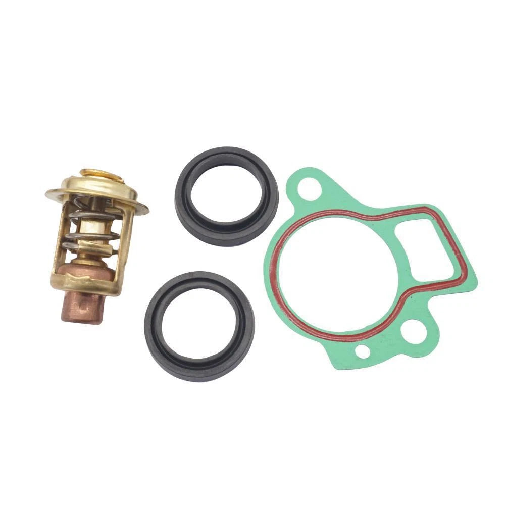 Thermostat Kit for Mercury 15/75/90HP Outboard