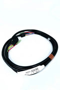 Suzuki 36660-92e90, Monitor Gauge Harness | Hook & Hull Co
