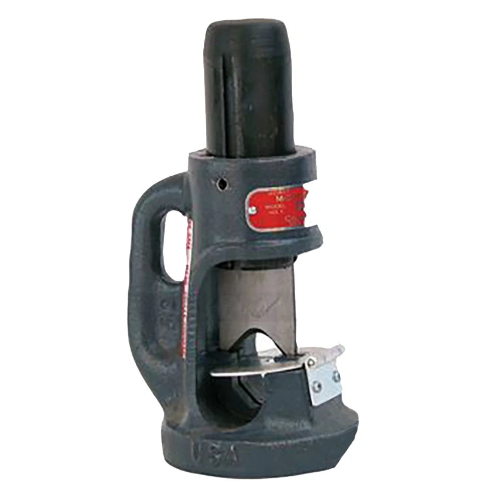 B1rc121 New Universal Wire Rope Cutter Fits Several Models