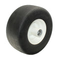 Fits Exmark 109-9127 Wheel And Tire Set Lazer Z Ac As Lc Xp Xs Ds E S