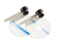 Oem Mikuni Sbn Check Valves and Grommets by Mikuni