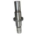 Front Idler Shaft Fits Caterpillar Fb221 D5e 215b 955h 5k0305 Fits Cat