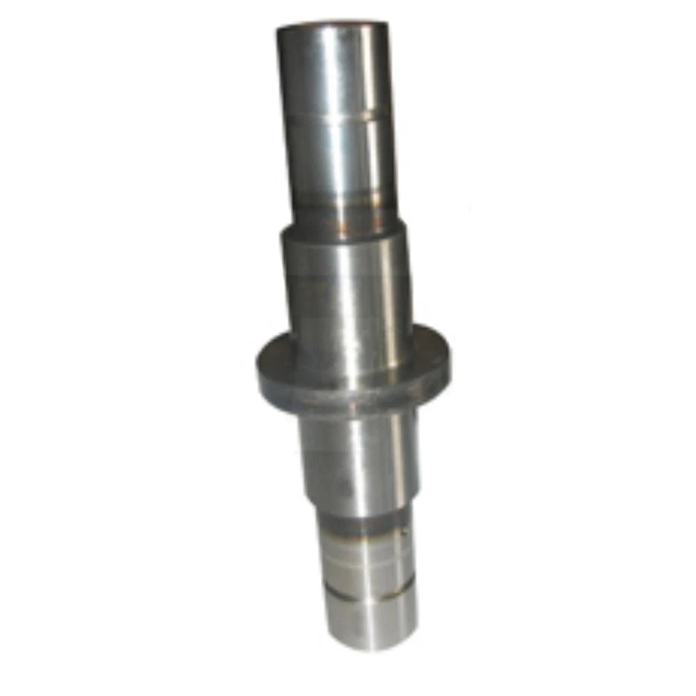 Front Idler Shaft Fits Caterpillar Fb221 D5e 215b 955h 5k0305 Fits Cat