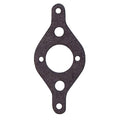 Carburetor Gasket for Engine Performance