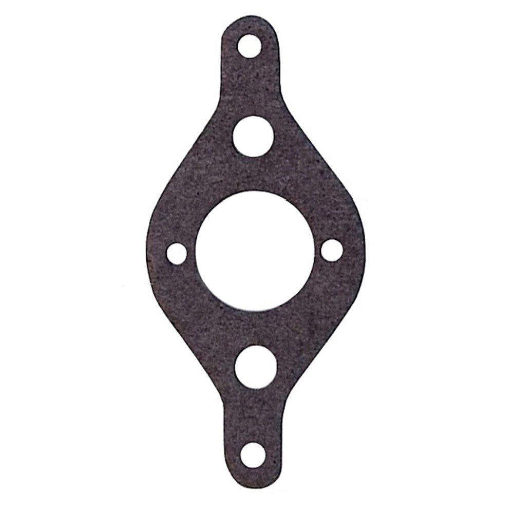 Carburetor Gasket for Engine Performance