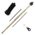 Rack Tie Rod For Polaris Rzr 4 Xp 900 2012-2014