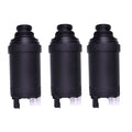 Fuel Water Separator Filter 7023589 7400454 For Bobcat E32 E35 E42