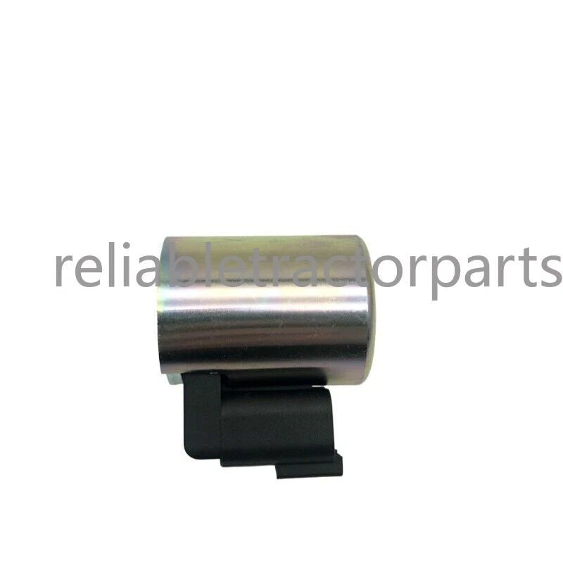 Solenoid Valve Coil 323-9531 3239531 For | Hook & Hull Co