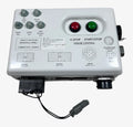 Cummins 5289826, Marine Smartcraft Engine Control Vessel Interface