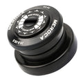 44mm Seal Bearing Headset Aluminum Alloy