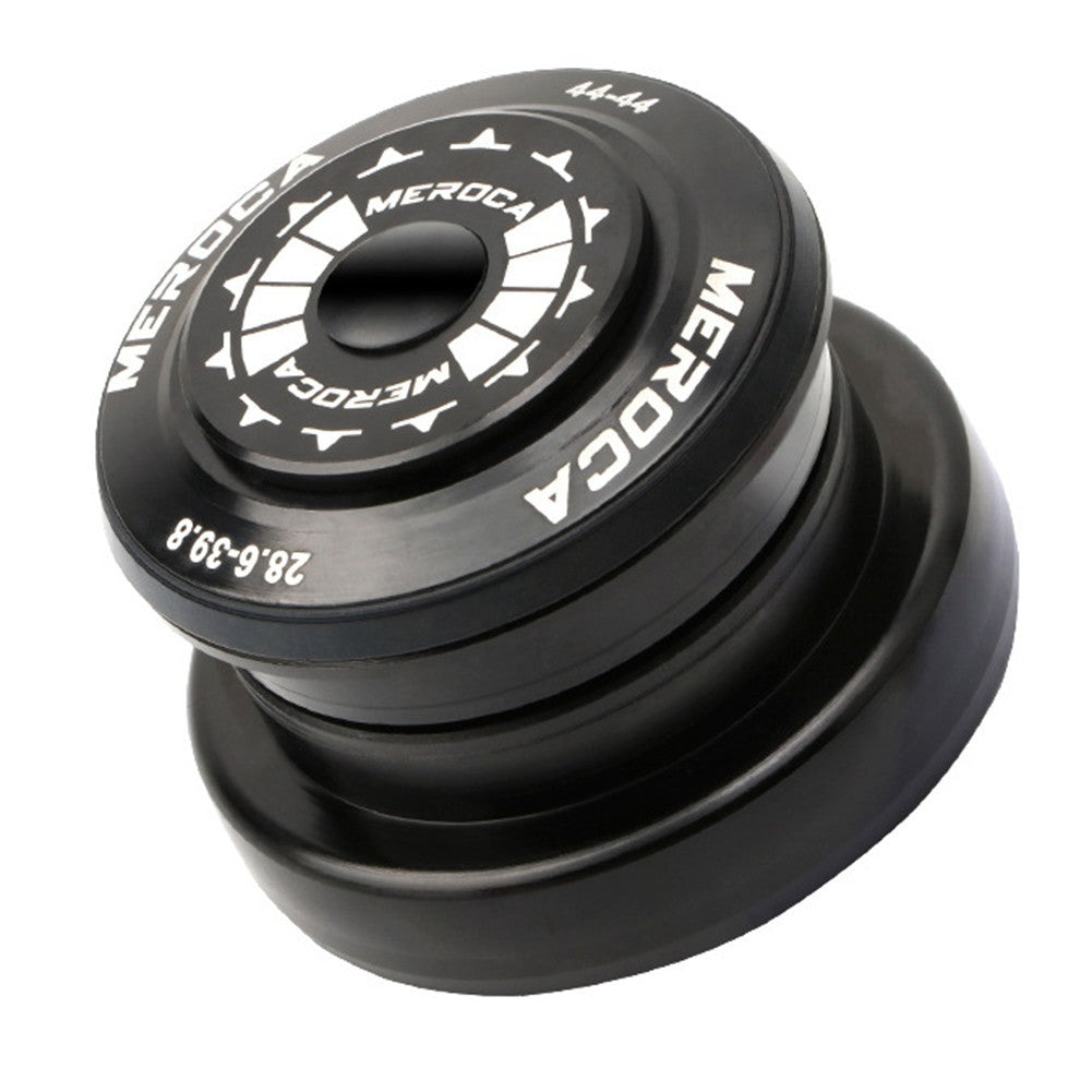 44mm Seal Bearing Headset Aluminum Alloy